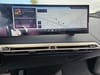 20 thumbnail image of  2026 BMW iX xDrive60
