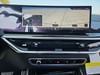 22 thumbnail image of  2026 BMW X5 M60i