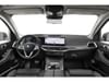 7 thumbnail image of  2026 BMW X7 xDrive40i