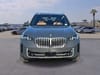 2 thumbnail image of  2026 BMW X5 xDrive40i