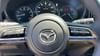 32 thumbnail image of  2025 Mazda CX-50 2.5 S Preferred Package