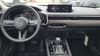 10 thumbnail image of  2026 Mazda CX-50 Hybrid Premium
