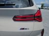 35 thumbnail image of  2025 BMW X3 M50 xDrive