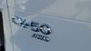 6 thumbnail image of  2026 Mazda CX-50 Hybrid Preferred
