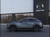 3 thumbnail image of  2026 Mazda CX-30 2.5 S Carbon Edition