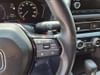 17 thumbnail image of  2023 Honda Civic Sport