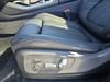 29 thumbnail image of  2026 BMW X5 sDrive40i