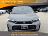 2 thumbnail image of  2026 Honda Civic Sedan Hybrid Sport