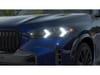 20 thumbnail image of  2026 BMW X5 sDrive40i