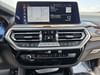 20 thumbnail image of  2024 BMW X3 sDrive30i