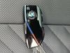 37 thumbnail image of  2025 BMW X3 M50 xDrive