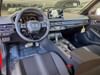 8 thumbnail image of  2025 Honda Civic Sedan Hybrid Sport