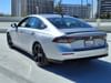 6 thumbnail image of  2023 Honda Accord Hybrid Sport-L