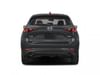8 thumbnail image of  2025 Mazda CX-5 2.5 S Select Package