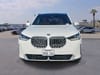 2 thumbnail image of  2025 BMW X3 30 xDrive