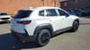 4 thumbnail image of  2026 Mazda CX-50 Hybrid Preferred