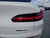 35 thumbnail image of  2025 BMW X4 xDrive30i