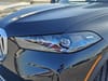 33 thumbnail image of  2026 BMW X5 xDrive50e