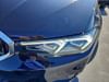 33 thumbnail image of  2025 BMW 3 Series 330i xDrive
