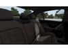26 thumbnail image of  2026 BMW i5 eDrive40