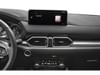 13 thumbnail image of  2025 Mazda CX-5 2.5 S Select Package