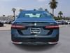 6 thumbnail image of  2026 BMW 5 Series 540i xDrive