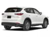 2 thumbnail image of  2025 Mazda CX-5 2.5 S