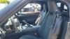 9 thumbnail image of  2025 Mazda MX-5 Miata Grand Touring