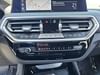22 thumbnail image of  2024 BMW X3 xDrive30i