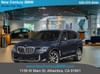 1 thumbnail image of  2026 BMW X5 sDrive40i