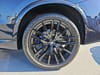 35 thumbnail image of  2026 BMW X5 sDrive40i