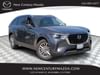 1 thumbnail image of  2024 Mazda CX-90 PHEV Preferred