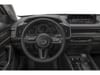 9 thumbnail image of  2026 Mazda CX-50 Hybrid Premium Plus