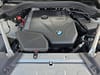 31 thumbnail image of  2023 BMW X3 sDrive30i
