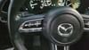 20 thumbnail image of  2021 Mazda Mazda3 Sedan Preferred