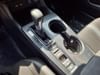 21 thumbnail image of  2023 Honda Civic Sport