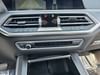 25 thumbnail image of  2022 BMW X5 xDrive40i