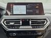 20 thumbnail image of  2024 BMW X3 xDrive30i