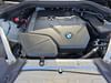 31 thumbnail image of  2024 BMW X3 sDrive30i