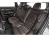 16 thumbnail image of  2025 Mazda CX-5 2.5 Turbo Signature
