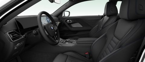 1 image of 2025 BMW 2 Series 230i