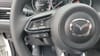 24 thumbnail image of  2025 Mazda CX-5 2.5 S Carbon Edition