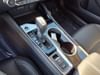 22 thumbnail image of  2022 Nissan Altima 2.5 SL