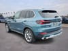 7 thumbnail image of  2026 BMW X5 xDrive50e