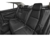 16 thumbnail image of  2026 Mazda Mazda3 Sedan 2.5 Turbo Premium Plus