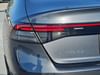 33 thumbnail image of  2023 Honda ACCORD LX