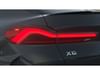 8 thumbnail image of  2026 BMW X6 xDrive40i