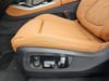 30 thumbnail image of  2026 BMW X5 sDrive40i