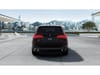 19 thumbnail image of  2026 BMW X5 sDrive40i