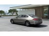 16 thumbnail image of  2026 BMW i5 xDrive40